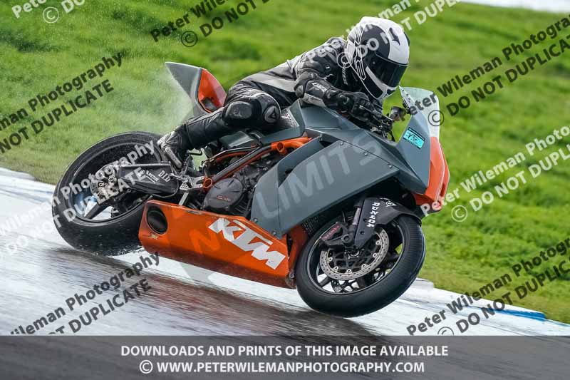 25 to 27th november 2017;Jerez;event digital images;motorbikes;no limits;peter wileman photography;trackday;trackday digital images